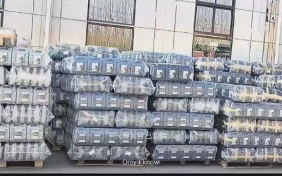 中澤精神，從早到晚，我們一直在奮斗中...